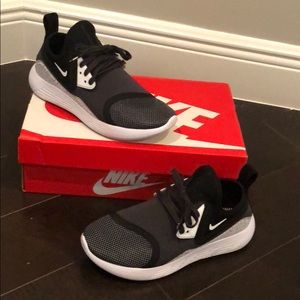 Nike lunarcharge preimium